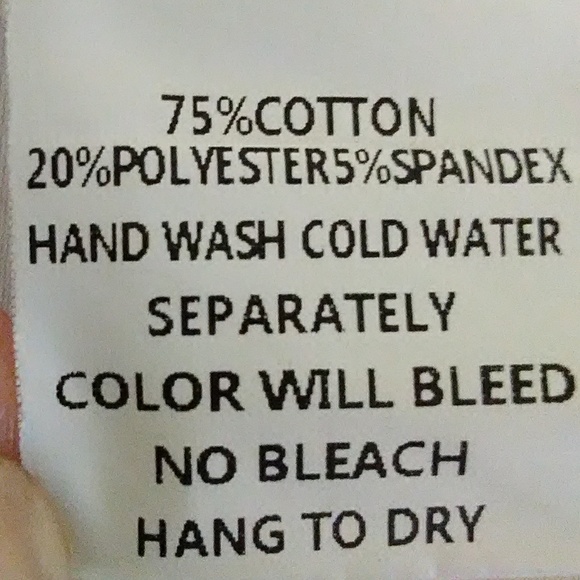 FINAL SALE NWT Alythea Dress Jacket. S - Picture 8 of 8